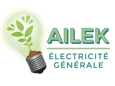 Dépannage électricité à Verrières-le-Buisson | AILEK