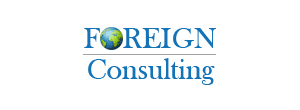 foreignconsulting.ma