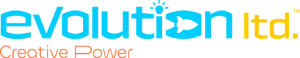 Agence de Communication à Casablanca | Evolution LTD