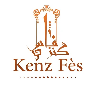 Cadeau anniversaire pour femme - Kenz Fés