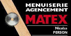 MATEX - Spécialiste en Menuiserie et Agencement à Plouigneau