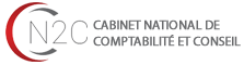 Conseil en fiscalité d'entreprise - cabinet National de Comptabilité et Conseil (CN2C)