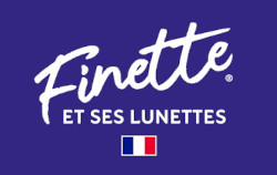 Lunettes de vue à Rennes