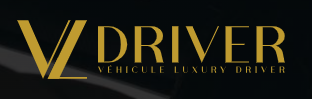 Chauffeur privé à Saint-Tropez