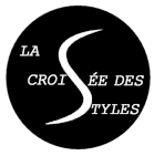 Coiffeur à Savenay - LA CROISÉE DES STYLES | Coupes & Soins Personnalisés