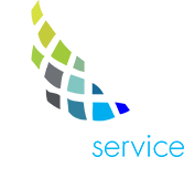 Installation de climatisation à Strasbourg - Elecsolservice