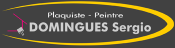 Peintre à Chartres