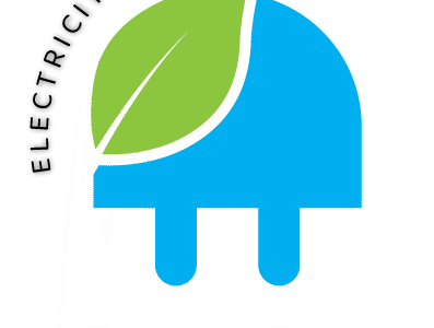 Modernisation tableau électrique Ivry-sur-Seine