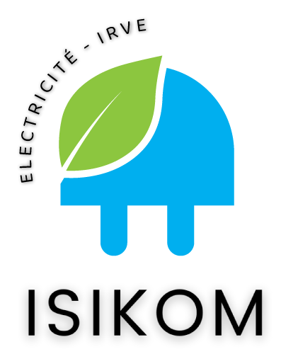 Modernisation tableau électrique Ivry-sur-Seine