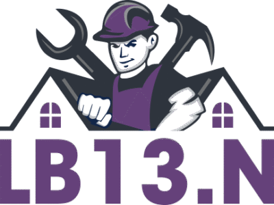 Débouchage canalisation Marignane