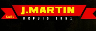 Entreprise de déménagement Normandie | J.MARTIN TRANSPORTS