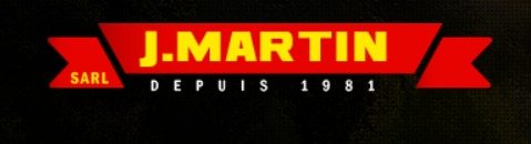 Entreprise de déménagement Normandie | J.MARTIN TRANSPORTS