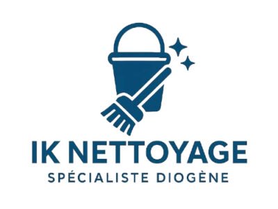 Syndrome de Diogène : Nettoyage, Désinfection et Restauration des Lieux