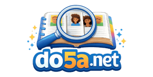 Top Annuaire Gratuite : Do5aNet