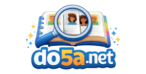 Top Annuaire Gratuite : Do5aNet