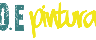 Ravalement de façade à Mayenne | Peintre façadier – D.E PINTURA