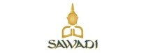 New Sawadi – Spa & Centre de Massage à Maarif Casablanca
