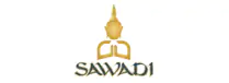 New Sawadi – Spa & Centre de Massage à Maarif Casablanca