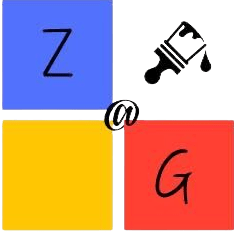 Rénovation salle de bain Paris 17e | Z@G – Devis gratuit