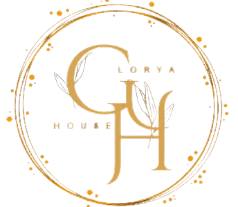 Salle à louer à Orléans – Événements privés | GLORYA HOUSE