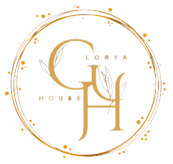 Salle à louer à Orléans – Événements privés | GLORYA HOUSE