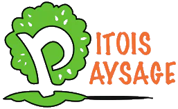 Entretien de jardin à Caen | Paysagiste PITOIS PAYSAGE