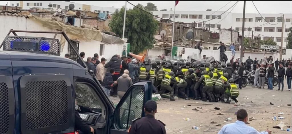 668199071_26333889126267261_1666434081532173035_n