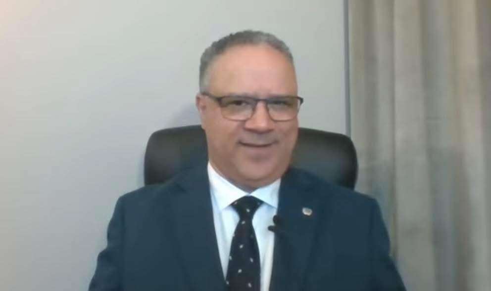 672681934_1672553871072416_4190371648606107741_n