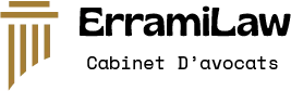 ErramiLaw