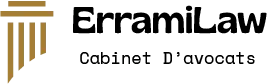ErramiLaw