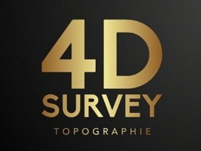 4d Survey