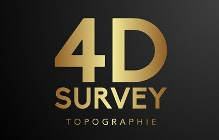4d Survey