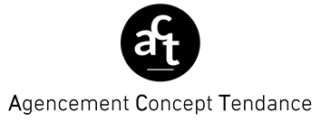 Agencement d’intérieur à Caen | ACT MO Architecture