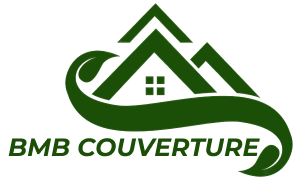 Couvreur à Corbeil-Essonnes | Rénovation Toiture - BMB