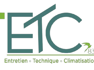 Installateur de clim à Hyères – ETC 83, votre expert climatisation