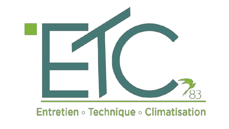 Installateur de clim à Hyères – ETC 83, votre expert climatisation