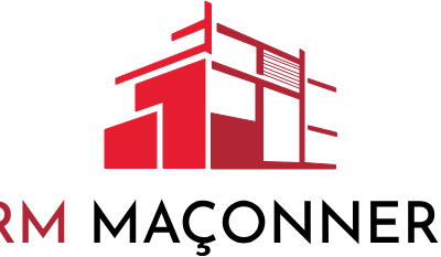 Rénovation de toiture à Toulon – SRM MAÇONNERIE