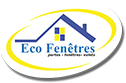 Porte de garage dans le 60 | ECO FENÊTRES