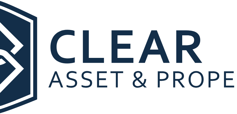 Diagnostiqueur immobilier à Paris | CLEAR Asset & Property