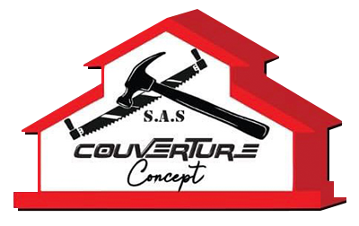 Couvreur Saint-Dizier : Toiture, Zinguerie & Charpente | COUVERTURE CONCEPT