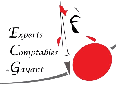 Expert-comptable à Cambrai | EXPERTS COMPTABLES DE GAYANT