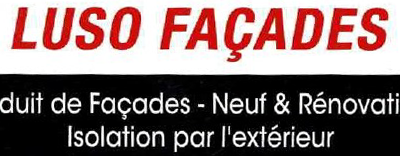 Ravalement de façade à Toulouse : rénovation experte | LUSO FAÇADES