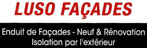 Ravalement de façade à Toulouse : rénovation experte | LUSO FAÇADES
