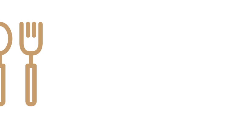 Traiteur à Valenciennes – L’ATELIER DES SAVEURS