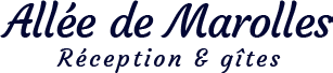 Location salle événementielle dans les Yvelines | Allée de Marolles