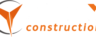 Panneau photovoltaïque dans le Gard | ORZY CONSTRUCTION