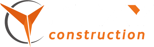 Panneau photovoltaïque dans le Gard | ORZY CONSTRUCTION