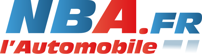 Mandataire auto près de Rennes | NBA L'Automobile