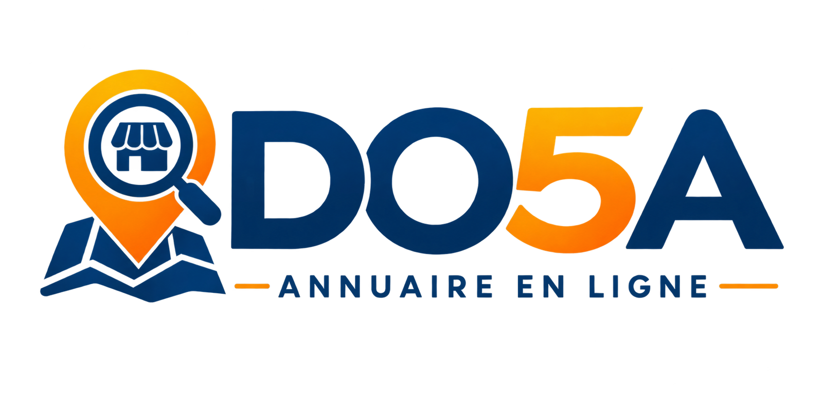 Top Annuaire Gratuite : Do5aNet