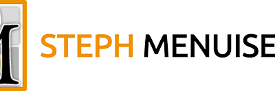 Poseur de fenêtre à Béthune | STEPH MENUISERIES